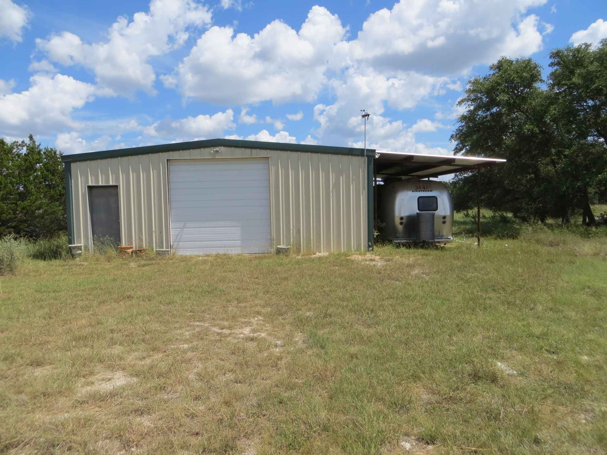 140.1 acres in Kimble County, Texas fm 470, Junction, Texas 76849