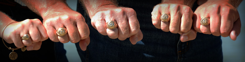 Aggie-Ring-Closeup-improved